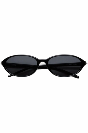 Elipse Black Today Only Special Clearance Event Alert