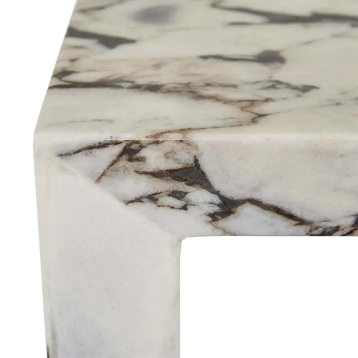 Elle Monument Coffee Table