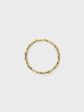 Ellen Bracelet With Gold Plating Mega Hot Offer Exclusive Savings Event