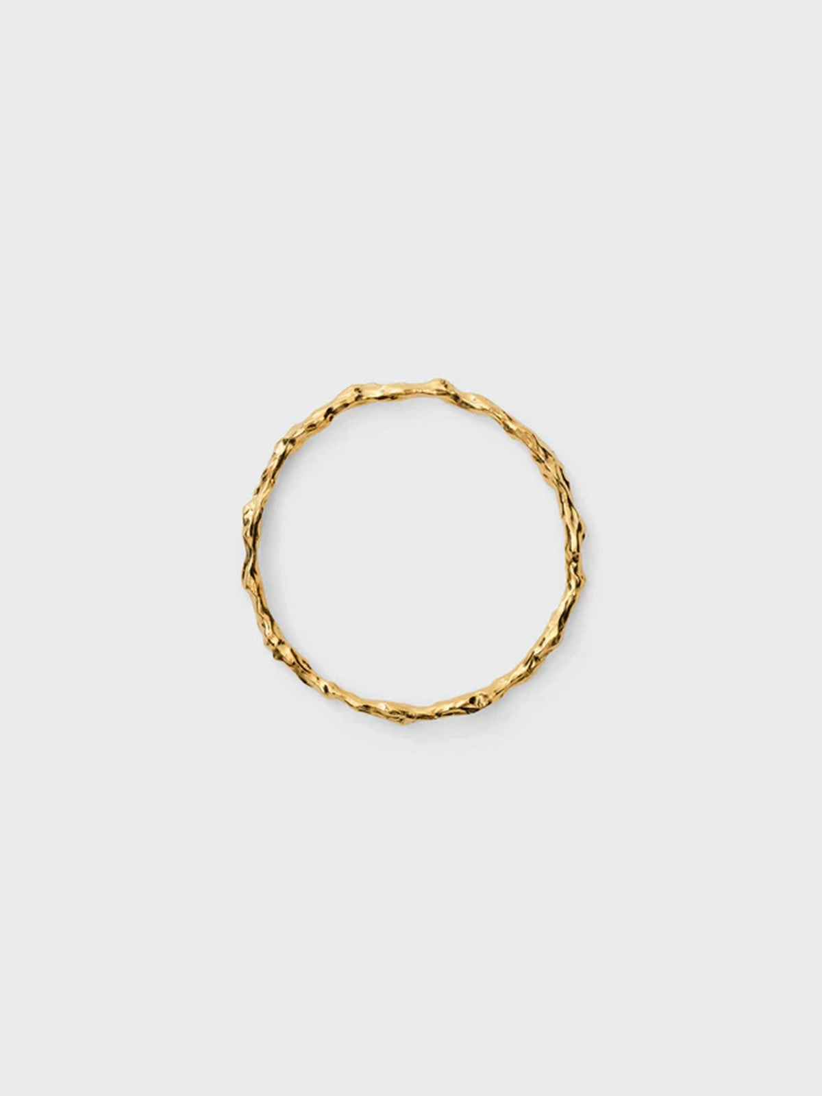 Ellen Bracelet With Gold Plating Mega Hot Offer Exclusive Savings Event