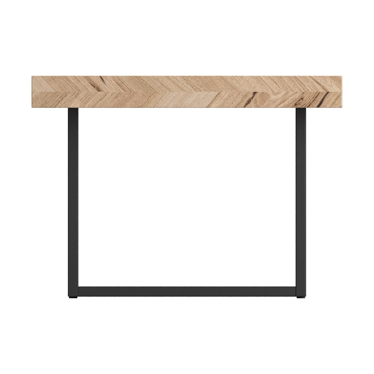 Ellis Coffee Table