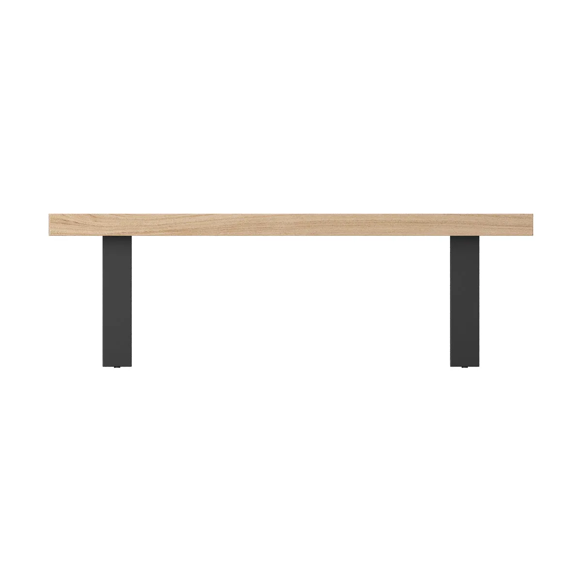 Ellis Coffee Table