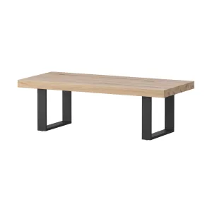 Ellis Coffee Table