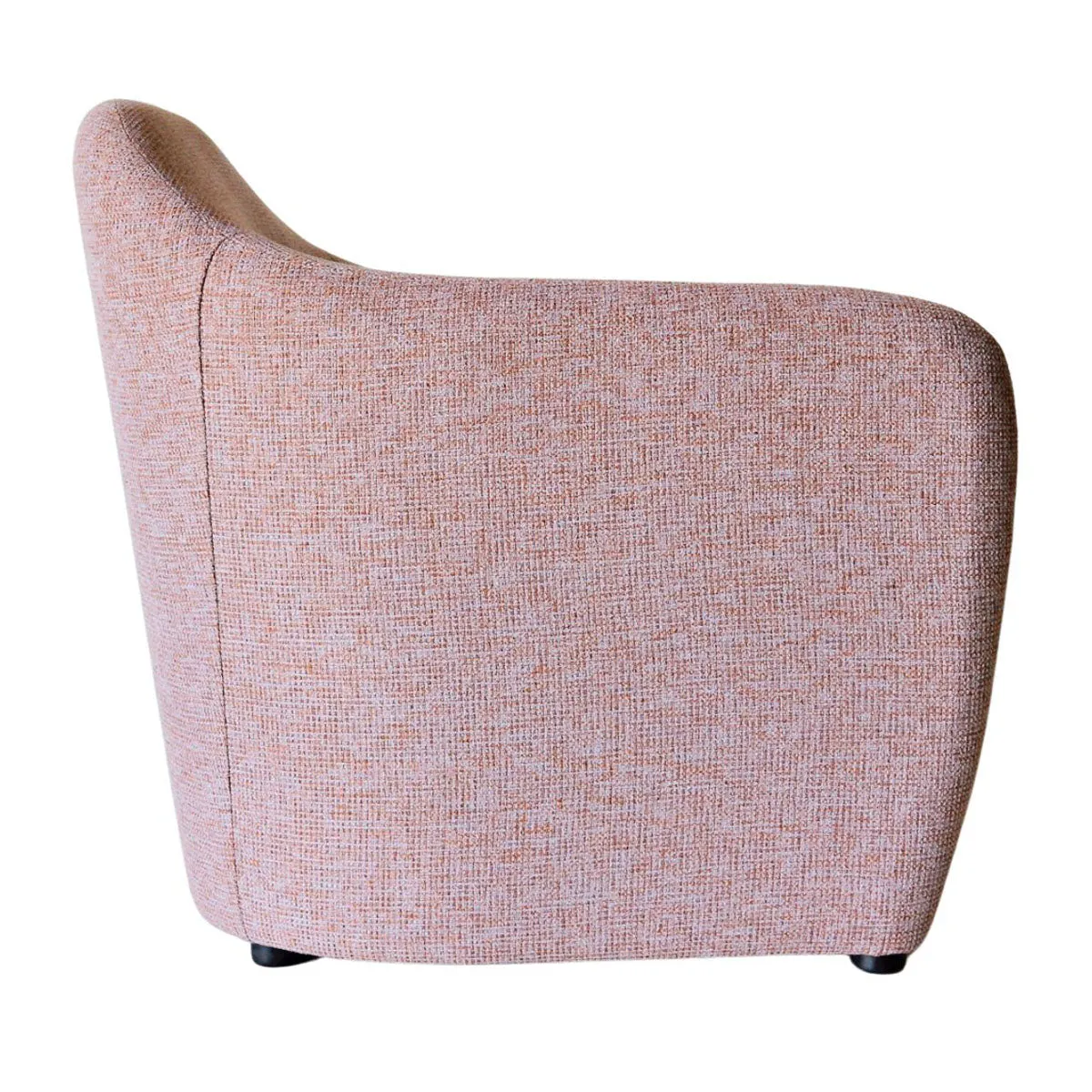 Eloise Lounge Chair