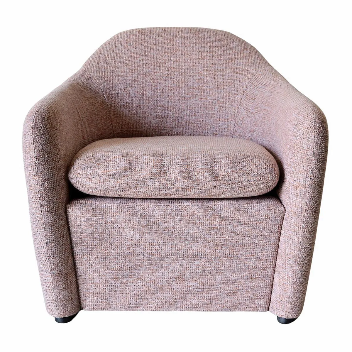 Eloise Lounge Chair