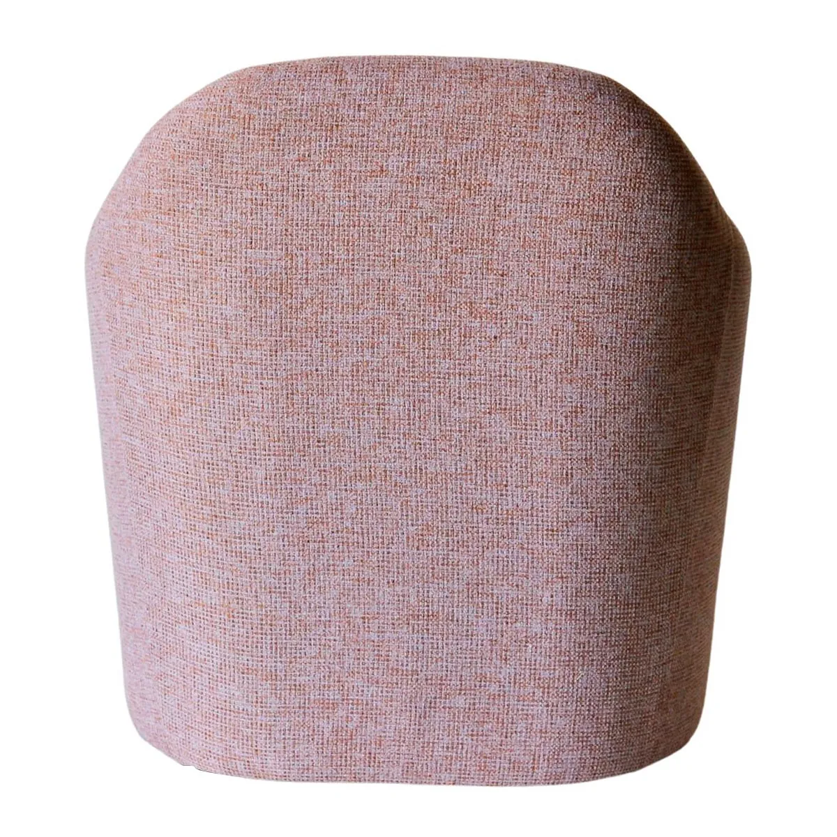 Eloise Lounge Chair