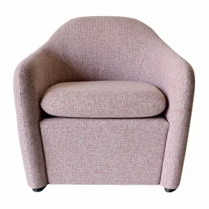 Eloise Lounge Chair
