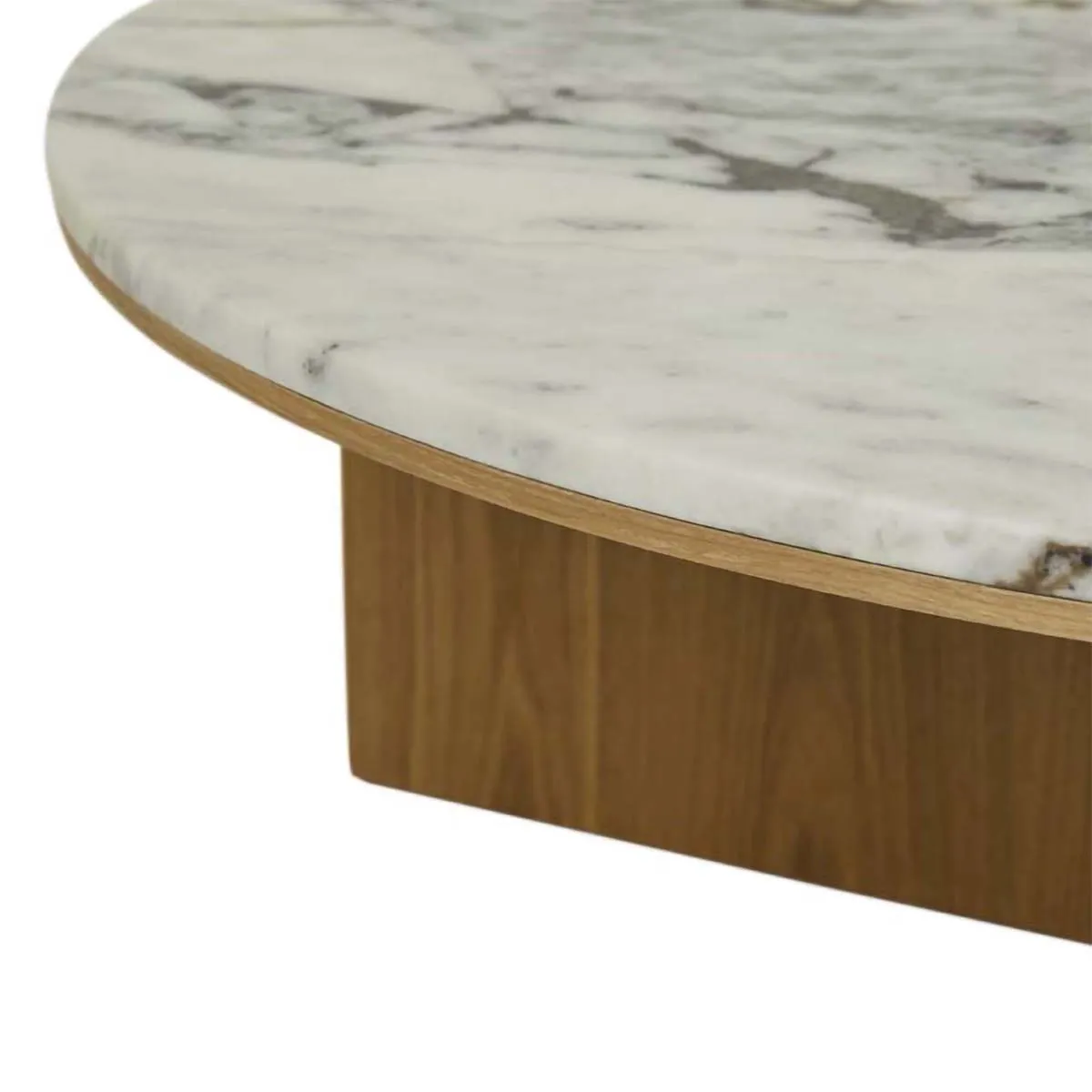 Elsie Coffee Table