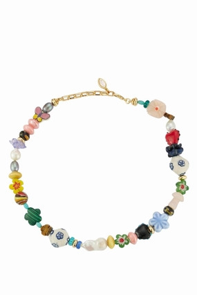 Emily Collar Hot Deals Today Unmissable Deal Today