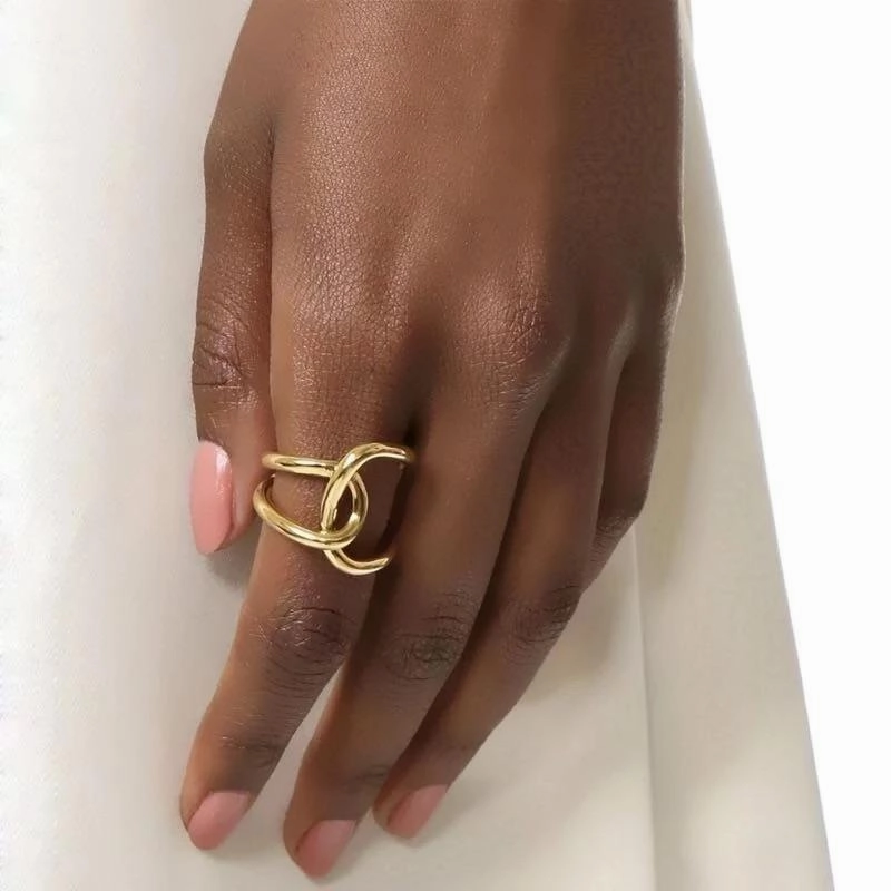 Emily Ring Sweet Deal Inside