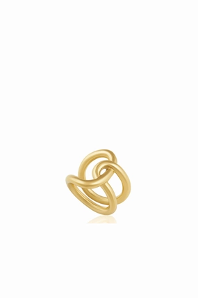 Hot Offer Inside Dont Wait! Save Emily Ring