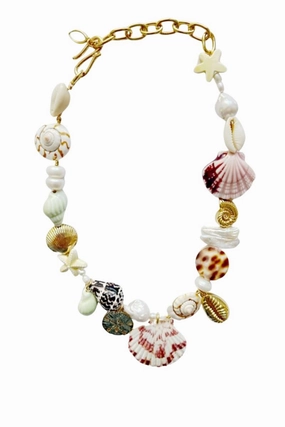 Emmi Necklace Trending Today Steal Exclusive Deal Inside