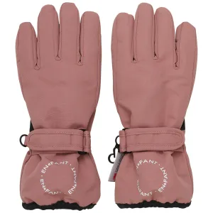 Flash Sale Alert Now Today Only Hot Sale En Fant Burlwood Gloves