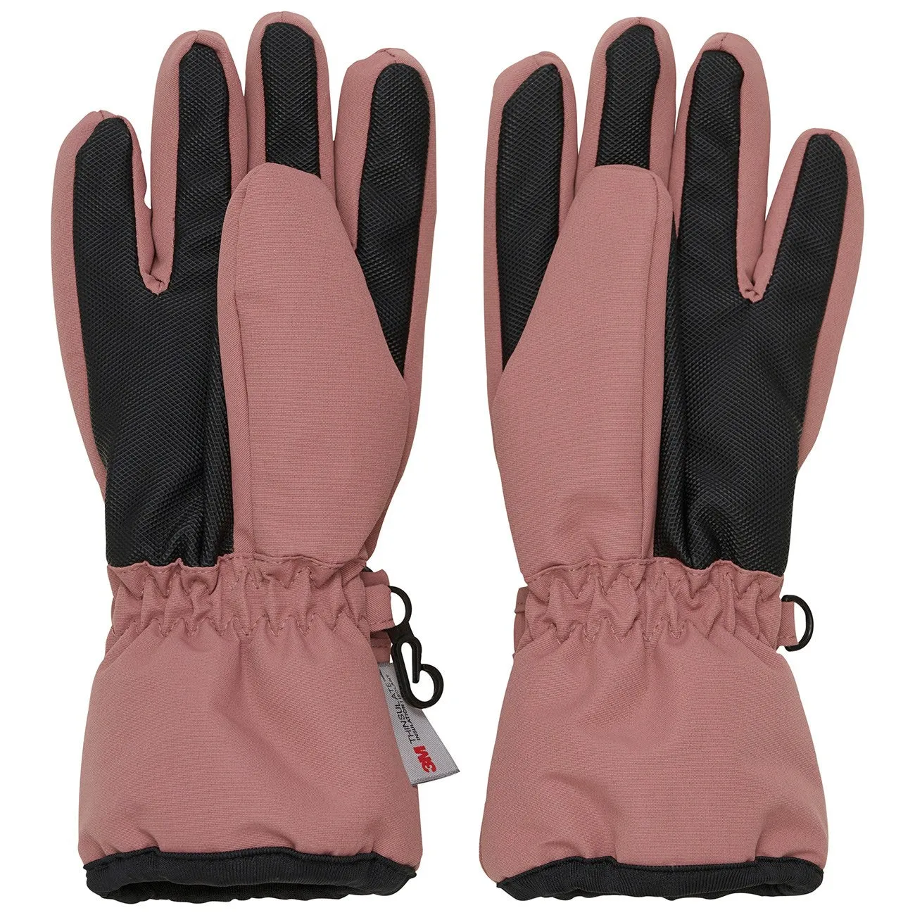 Online Deal Frenzy Hot Pick of the Day En Fant Burlwood Gloves