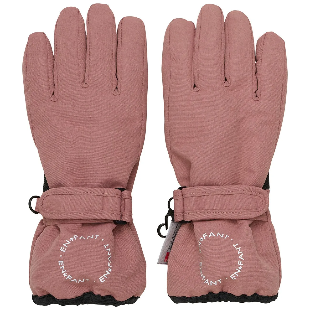 Flash Sale Alert Now Today Only Hot Sale En Fant Burlwood Gloves