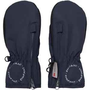 Weekend Specials En Fant Parisian Night Mitts M. Zipper