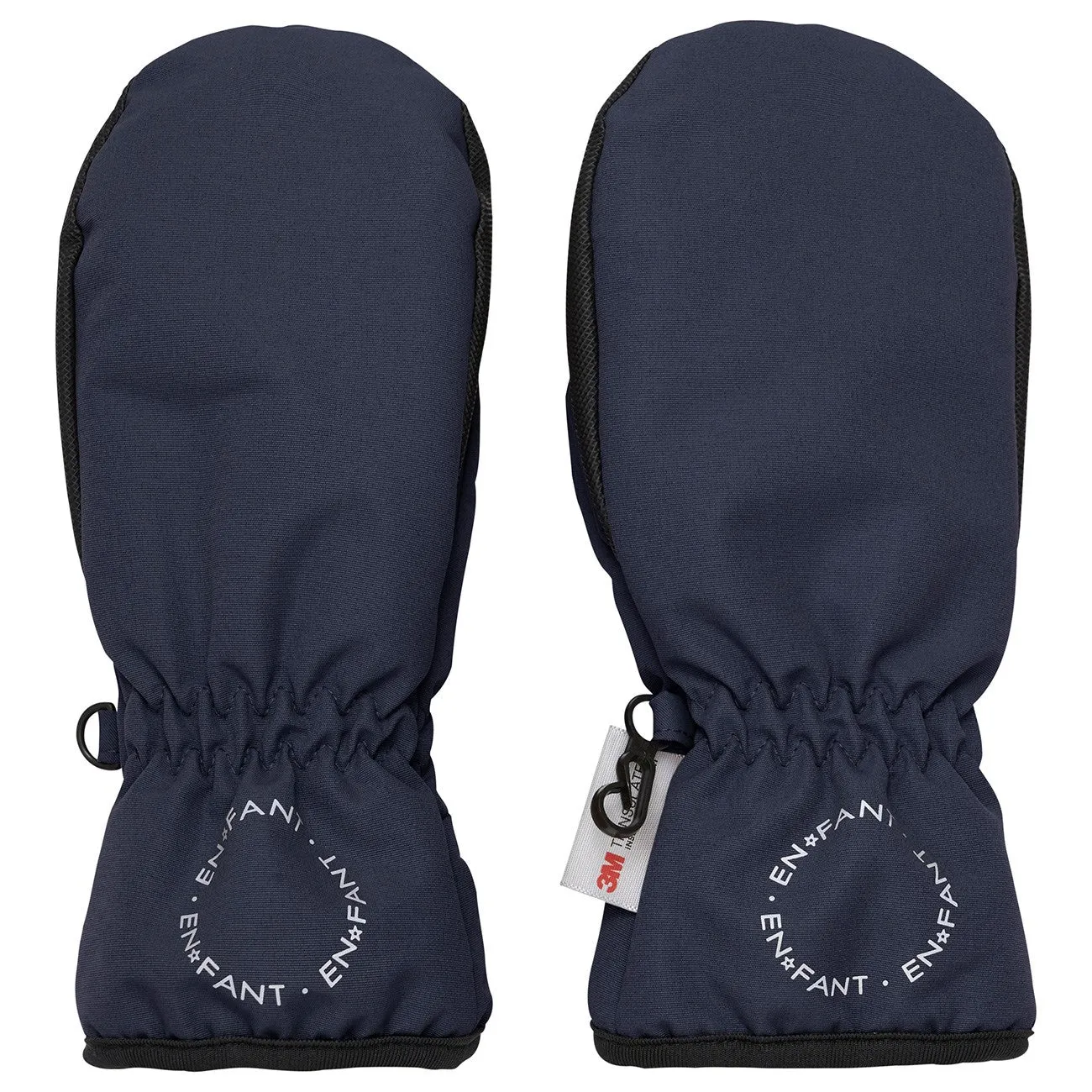 En Fant Parisian Night Mitts Instant Savings Inside Mega Hot Offer