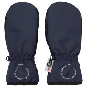 En Fant Parisian Night Mitts Instant Savings Inside Mega Hot Offer