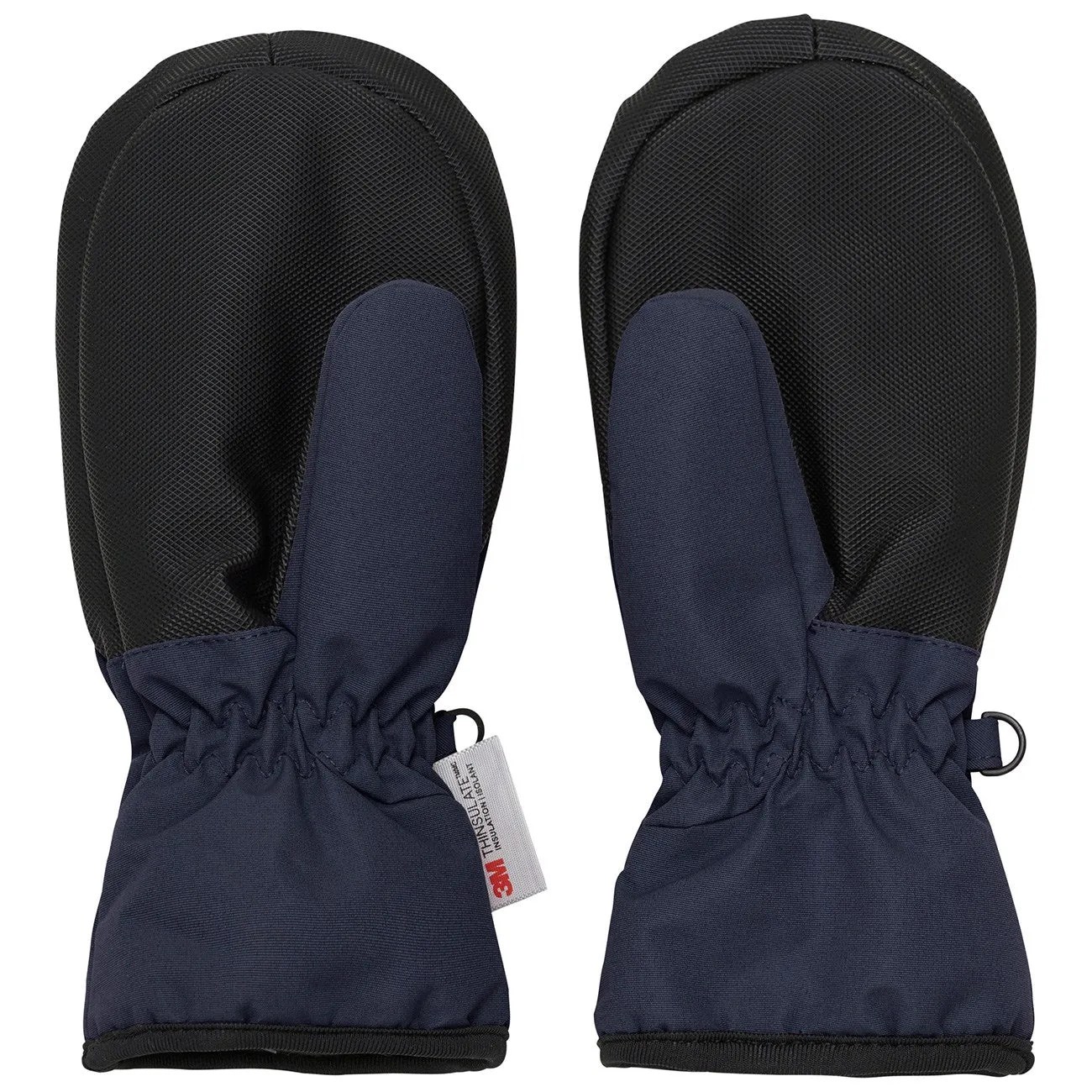 En Fant Parisian Night Mitts Trending Offer Today Todays Special Savings