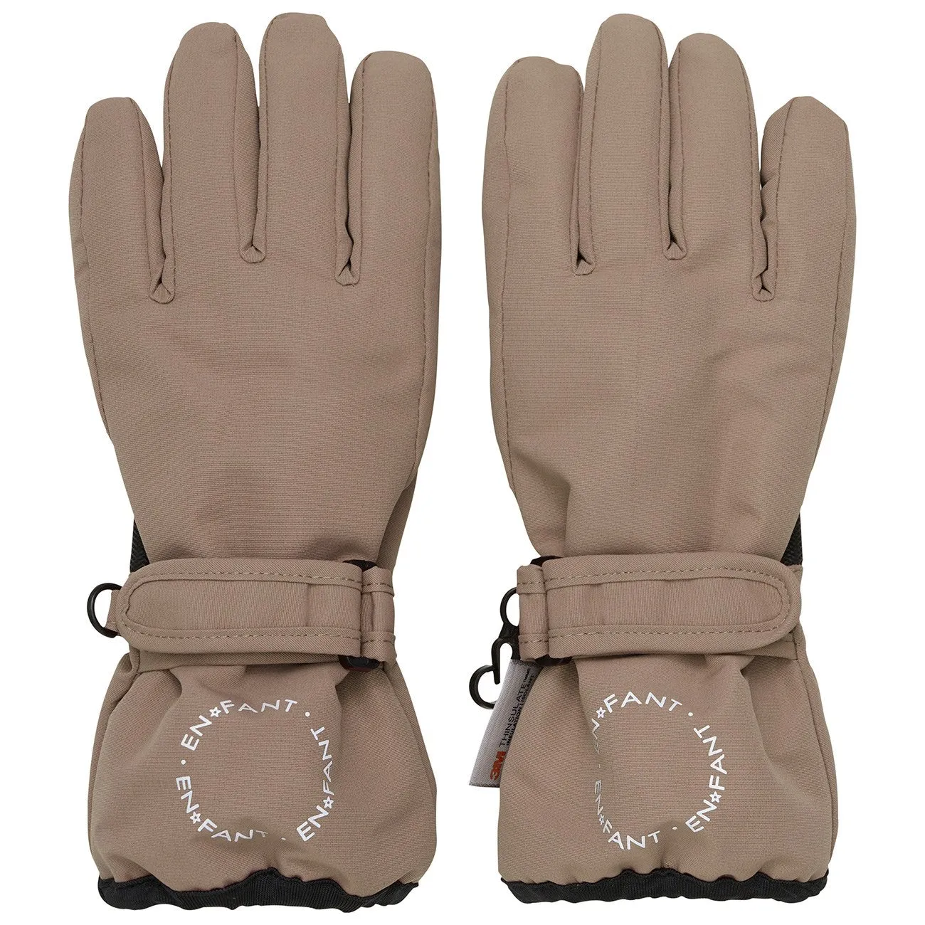 En Fant Pine Bark Gloves Trending Now Discount Hot Pick of the Day