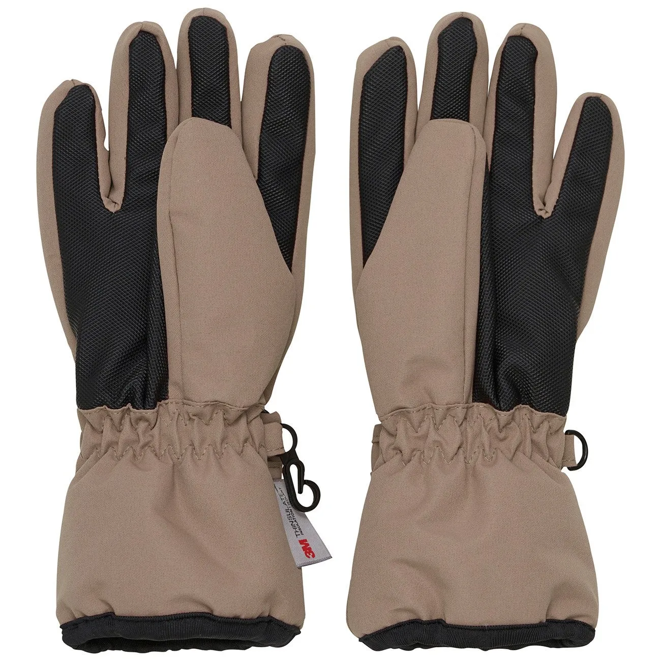 Sale Ending Soon En Fant Pine Bark Gloves