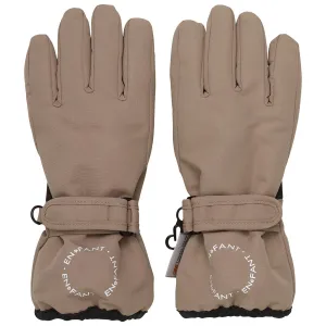 En Fant Pine Bark Gloves Trending Now Discount Hot Pick of the Day