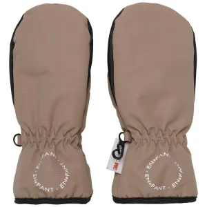 En Fant Pine Bark Mitts Special Occasion Discount