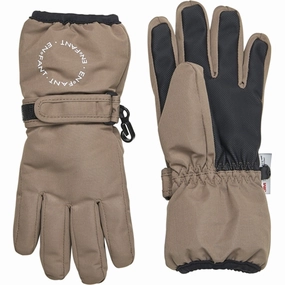 En Fant Gloves Chocolate Chip Todays Trending Deals Limited Stock Alert