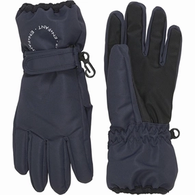 En Fant Gloves Parisian Night Exclusive Deal Inside Big Price Drop