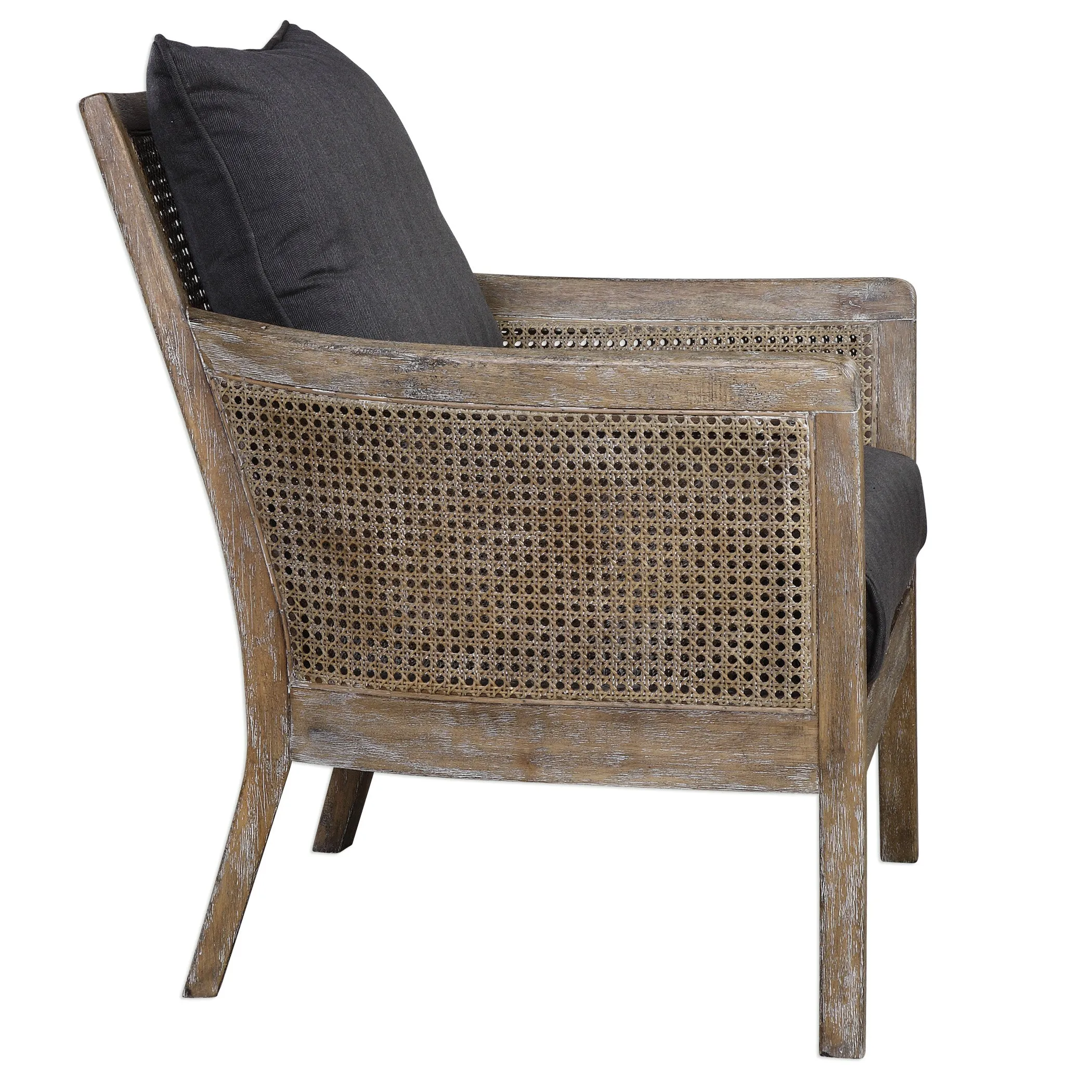 Encore Armchair