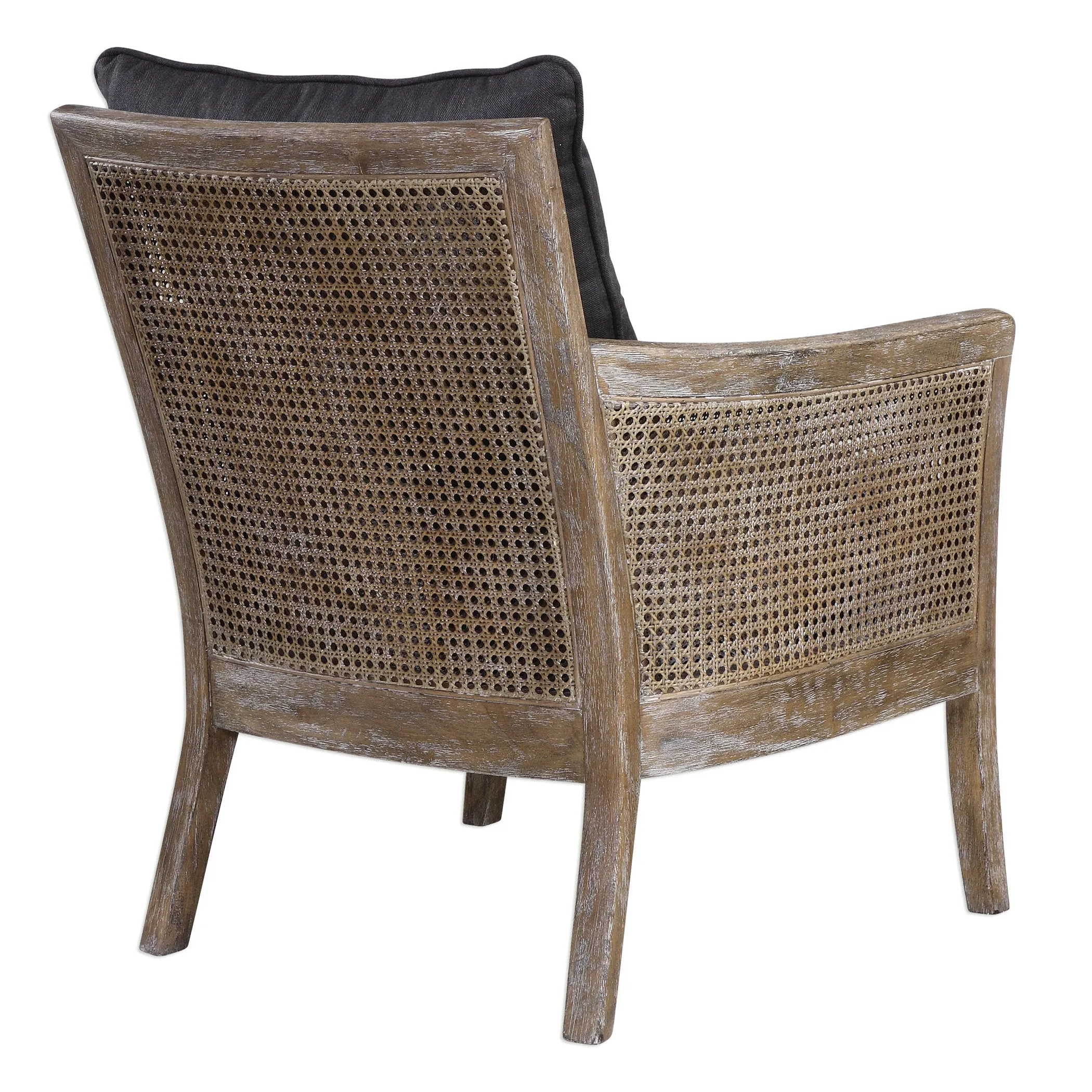 Encore Armchair