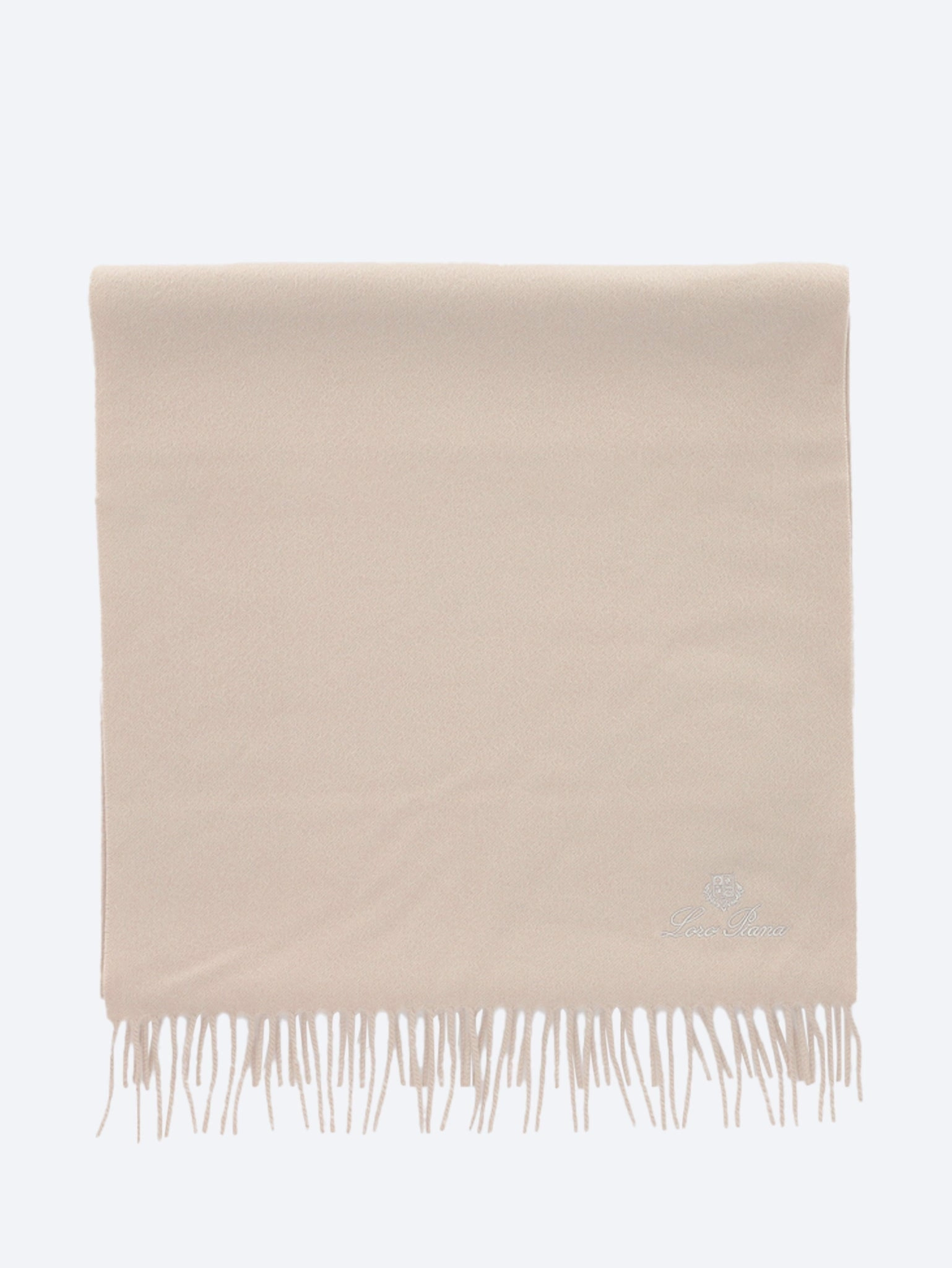 Best Price Today Hot Offer Ending Soon Grande Unita Scarf Cash