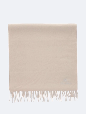 Best Price Today Hot Offer Ending Soon Grande Unita Scarf Cash