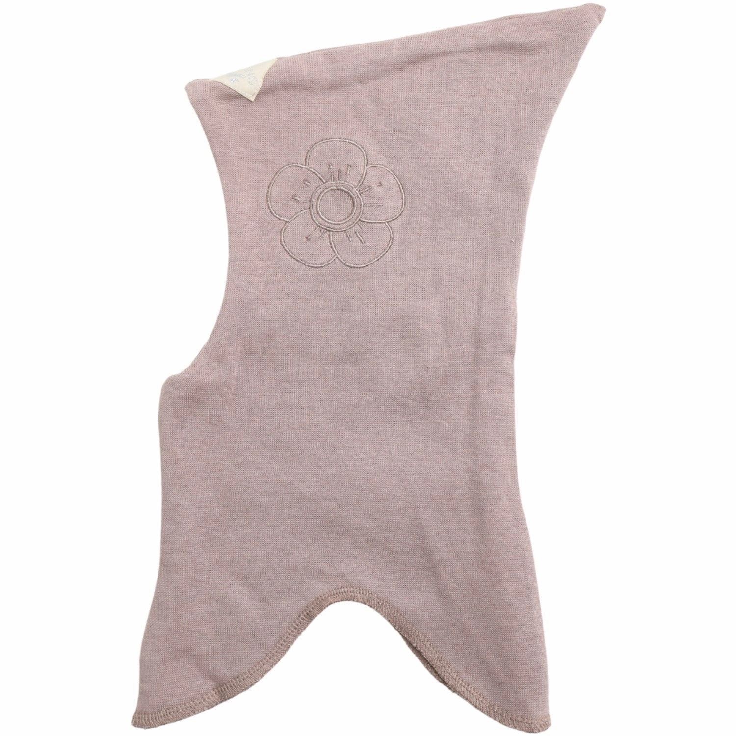 Dont Wait! Save Today Racing Kids Rose Mushroom Nisse Balaclava