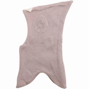Dont Wait! Save Today Racing Kids Rose Mushroom Nisse Balaclava