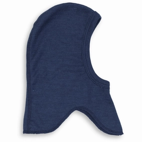 Clearance Event Today Engel Marine Balaclava