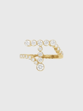 Gift Ideas Galore Dont Miss These Savings Ensemble T Ring