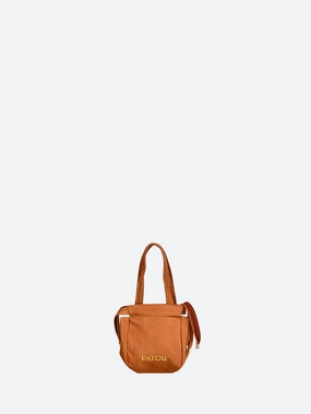 Evening Pouch Pm Weekend Sale Special Hot Sale Alert