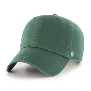 Big Savings Event Classic Bottle Green '47 Clean Up