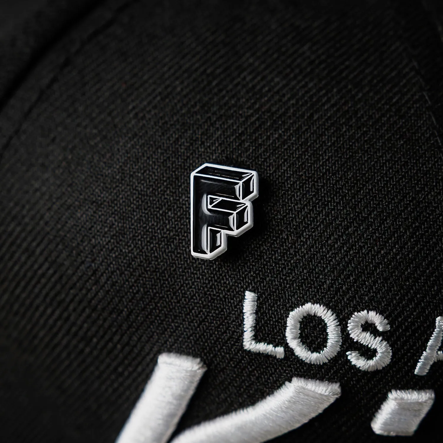 Price Drop Frenzy New Era 59Fifty Nhl Los Angeles Kings Black / Kelly Green Uv Fitted Cap