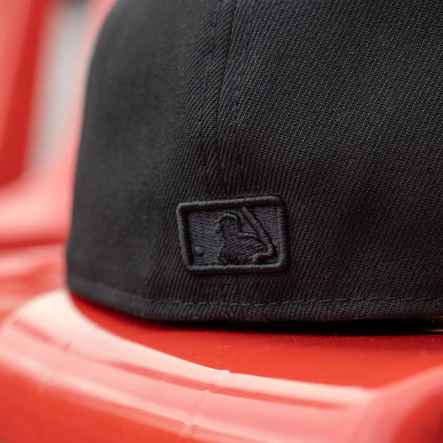 Exclusive New York Yankees Mlb Flame Red Uv / New Era 59Fifty Fitted Cap Hot Pick Sale