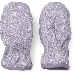 Marmar Technical Outerwear Print Unicorn Almo Mittens Flash Pick Today Instant Hot Deal