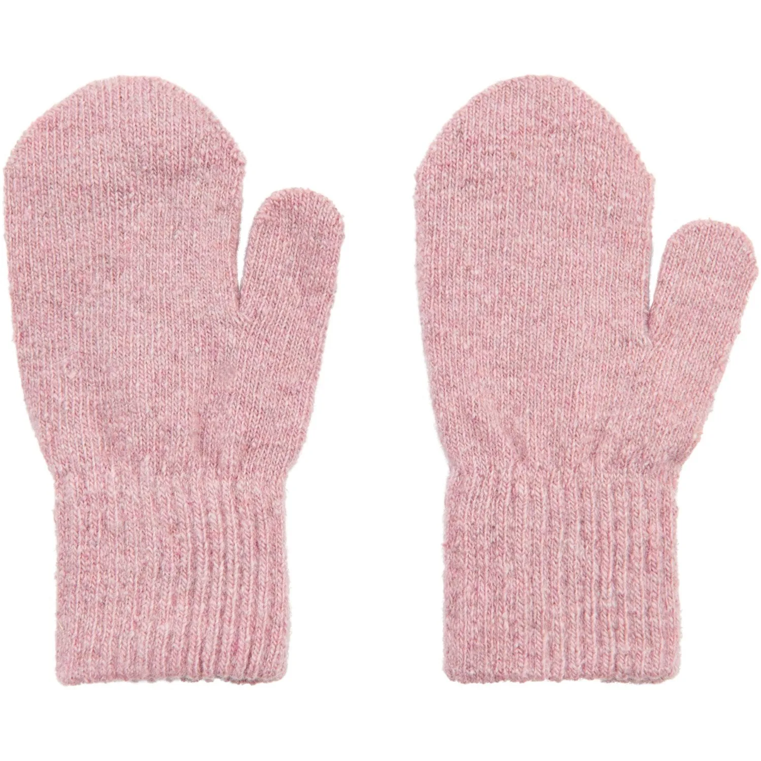 Celavi Misty Rose Basic Magic Mittens Solid Color Flash Offer Today Big Savings Today