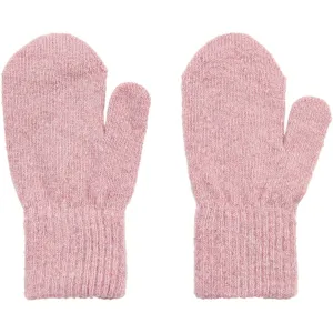 Celavi Misty Rose Basic Magic Mittens Solid Color Flash Offer Today Big Savings Today