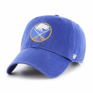 Buffalo Sabres Royal '47 Clean Up Exclusive Online Discount Mega Online Discount
