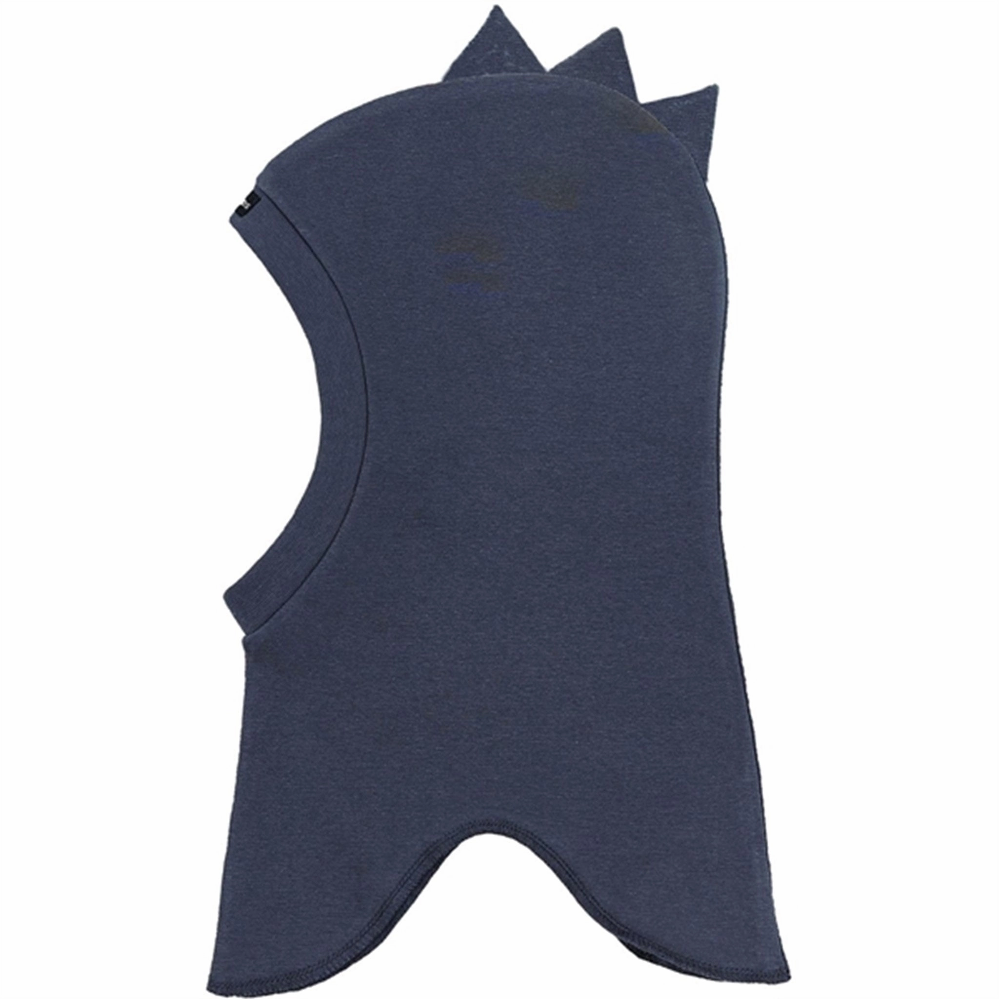 Racing Kids Balaclava Classic Navy Gift-Worthy Sale