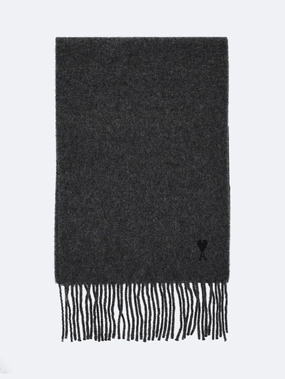 Hot Discount Deal Ami De Coeur Scarf