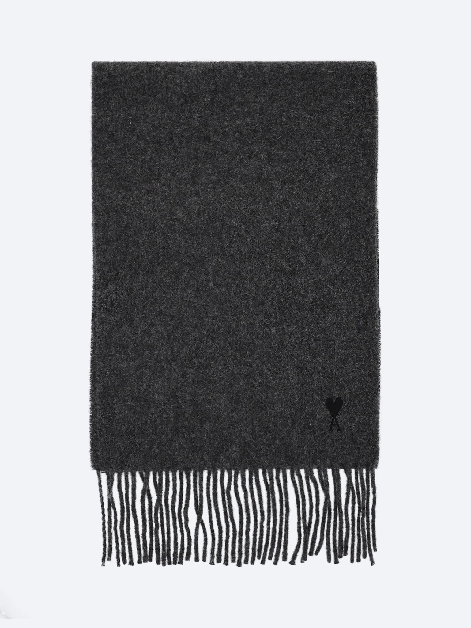 Hot Discount Deal Ami De Coeur Scarf