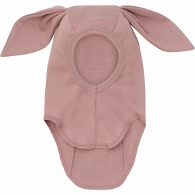 Grab Your Deal Today Mega Discount Event Huttelihut Burlwood Balaclava Ears Cotton Rib