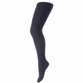Mp Cotton Rib Tights Navy Limited Stock Hot Deal Today Only Offer